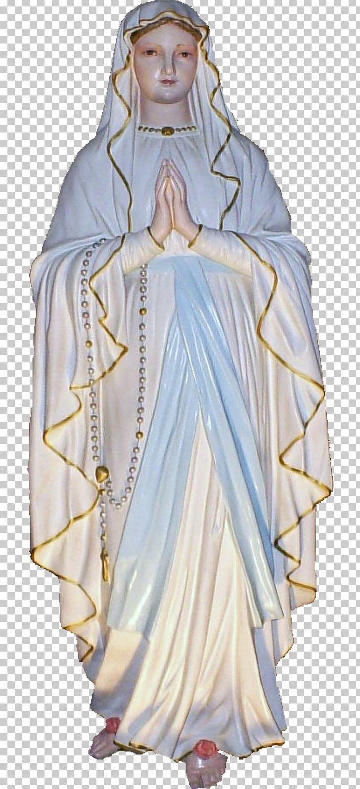 Mary Our Lady Of Lourdes Social Group Parish PNG, Clipart, Brauch, Christian Church, Costume, Costume Design, Elite Free PNG Download