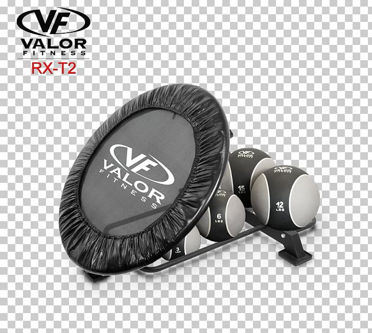 Medicine Balls Exercise Balls Weight Training Physical Fitness PNG, Clipart, Audio, Audio Equipment, Ball, Brand, Crossfit Free PNG Download