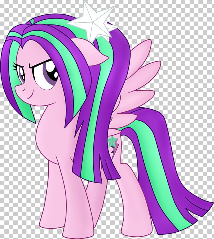 My Little Pony Rarity Art Horse PNG, Clipart, Animals, Anime, Art, Cartoon, Cutie Mark Crusaders Free PNG Download