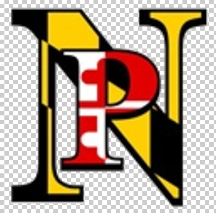 North Point High School Broadneck High School National Secondary School Varsity Team Waldorf PNG, Clipart, Area, Artwork, Brand, Broadneck High School, Coach Free PNG Download