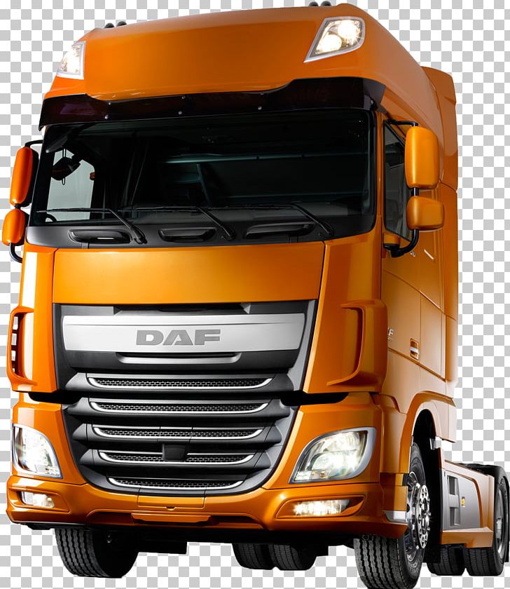 Paccar DAF Trucks DAF XF Peterbilt Bumper PNG, Clipart, Automotive Exterior, Brand, Cars, Commercial Vehicle, Daf Trucks Limited Free PNG Download
