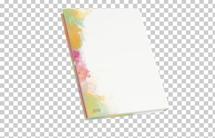 Paper Rectangle PNG, Clipart, Material, Others, Paper, Rectangle, Yearbook Cover Free PNG Download