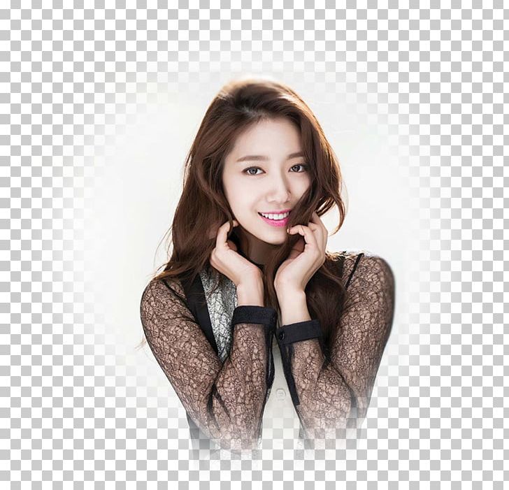 Park Shin-hye South Korea Pinocchio Actor Korean Drama PNG, Clipart,  Free PNG Download