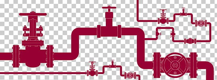 Pipeline Transportation Valve Drain Plumbing PNG, Clipart, Angle, Architectural Engineering, Area, Brand, Drain Free PNG Download