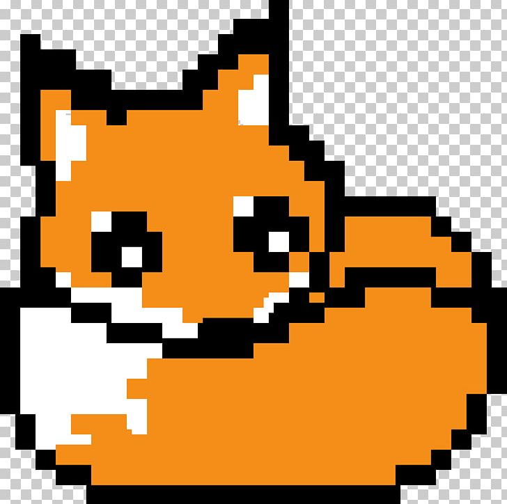 Pixel Art Bead Cat PNG, Clipart, Animals, Art, Bead, Cat, Craft Free PNG Download