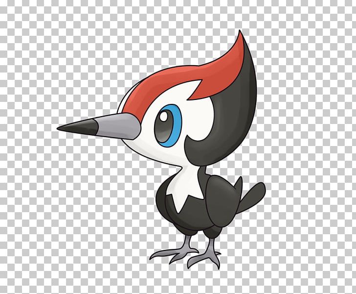 Pokémon Sun And Moon Pikachu Pokémon GO Pikipek PNG, Clipart, Alola, Beak, Bird, Cartoon, Creatures Free PNG Download