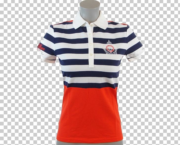 Polo Shirt T-shirt Tommy Hilfiger Ralph Lauren Corporation PNG, Clipart, Blouse, Clothing, Collar, Dress, Electric Blue Free PNG Download