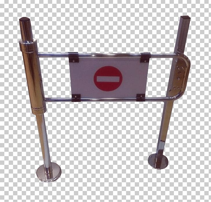 Portillon Turnstile Access Control Fitness Centre Windows Thumbnail Cache PNG, Clipart, Access Control, Afacere, Angle, Chair, Cost Free PNG Download