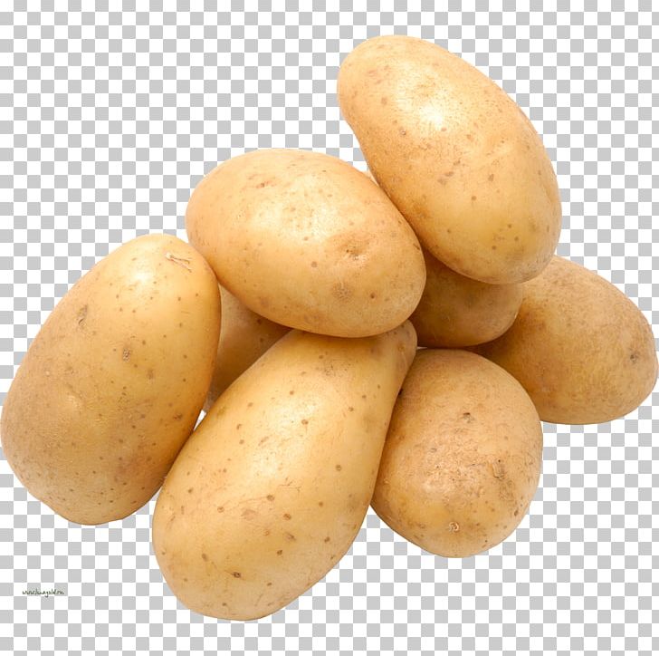 Potato Vegetable Food Cooking Onion PNG, Clipart, Agria, Cooking, Dietary Fiber, Fingerling Potato, Food Free PNG Download