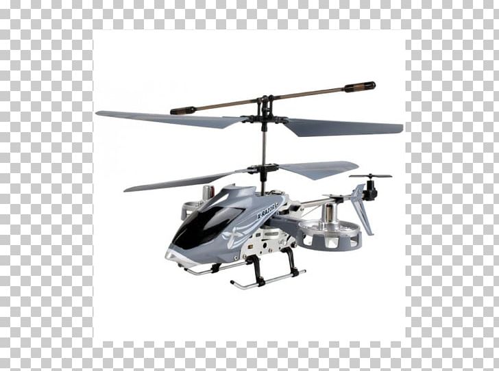 Radio-controlled Helicopter Helicopter Rotor Radio-controlled Model Radio Control PNG, Clipart, Aircraft, Amazoncom, Game, Helicopter, Helicopter Rotor Free PNG Download