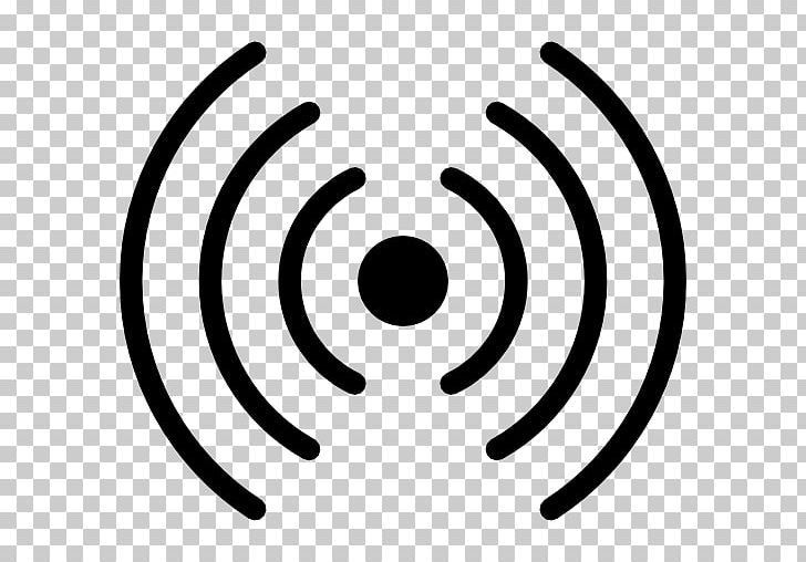 Radio-frequency Identification Computer Icons PNG, Clipart, Black And White, Circle, Computer Icons, Keyword Research, Line Free PNG Download