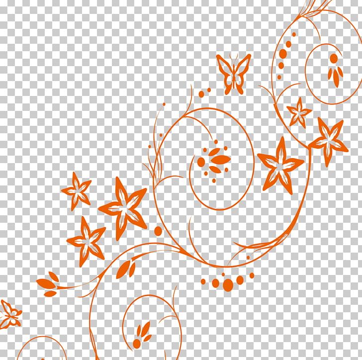 Stars Leaf Text PNG, Clipart, Area, Button, Christmas Decoration, Circle, Decoration Free PNG Download