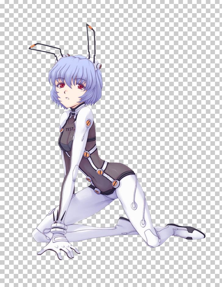 Rei Ayanami Shinji Ikari Anime Evangelion Japanese Destroyer Ayanami PNG, Clipart, Art, Artwork, Ayanami, Cartoon, Deviantart Free PNG Download