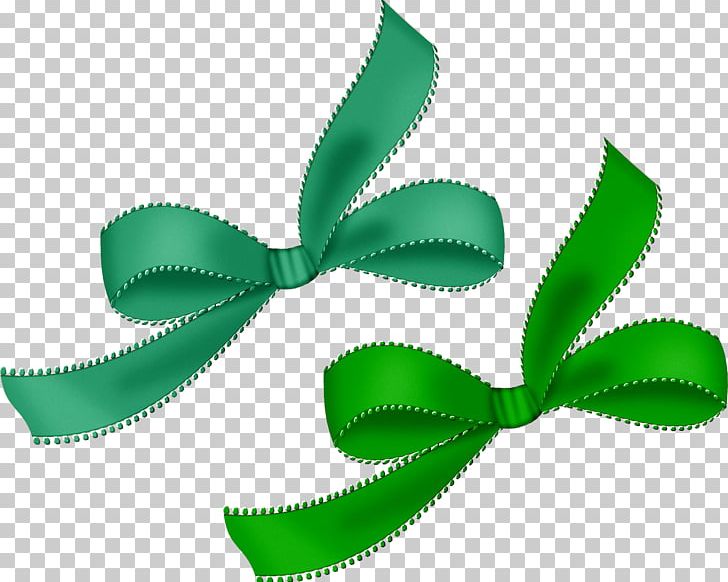 Ribbon PNG, Clipart, Bunt, Graphic Design, Green, Leaf, Objects Free PNG Download