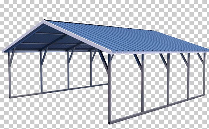 Roof Carport Metal Framing Garage PNG, Clipart, Aframe, Angle, Barn ...