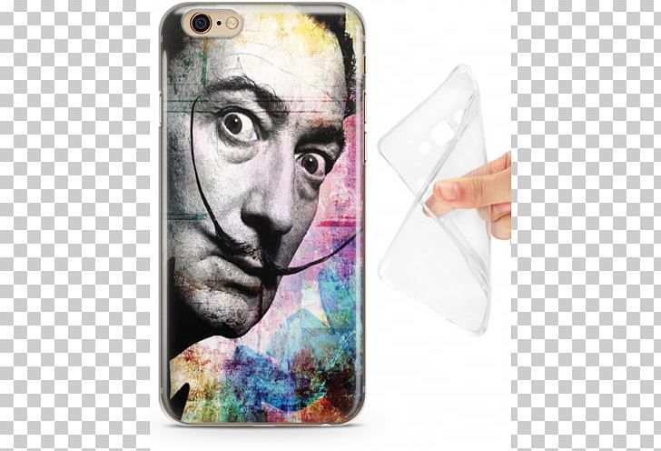 Salvador Dali Dalí Painter Artist Canvas Print PNG, Clipart, Art, Artist, Arts, Canvas, Canvas Print Free PNG Download