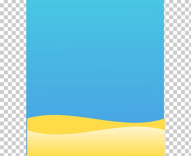 Sand Art And Play Dune PNG, Clipart, Angle, Animation, Art, Azure, Beach Free PNG Download