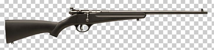 Savage Arms .22 Long Rifle Firearm Single-shot PNG, Clipart, Accutrigger, Action, Air Gun, Ammunition, Bolt Free PNG Download