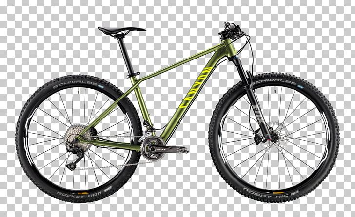 Scott Sports Bicycle Mountain Bike Scott Scale Cross-country Cycling PNG, Clipart, 29er, Automotive Tire, Bicycle Accessory, Bicycle Drivetrain Part, Bicycle Frame Free PNG Download