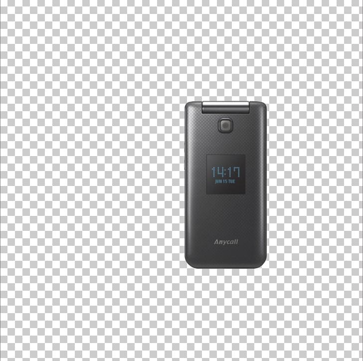 Smartphone Feature Phone Multimedia Mobile Phone PNG, Clipart, Black, Black Phone, Electronic Device, Electronics, Gadget Free PNG Download
