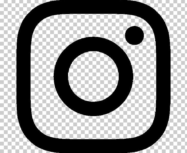 Social Media Computer Icons Icon Design PNG, Clipart, Area, Black And White, Circle, Computer Icons, Facebook Free PNG Download