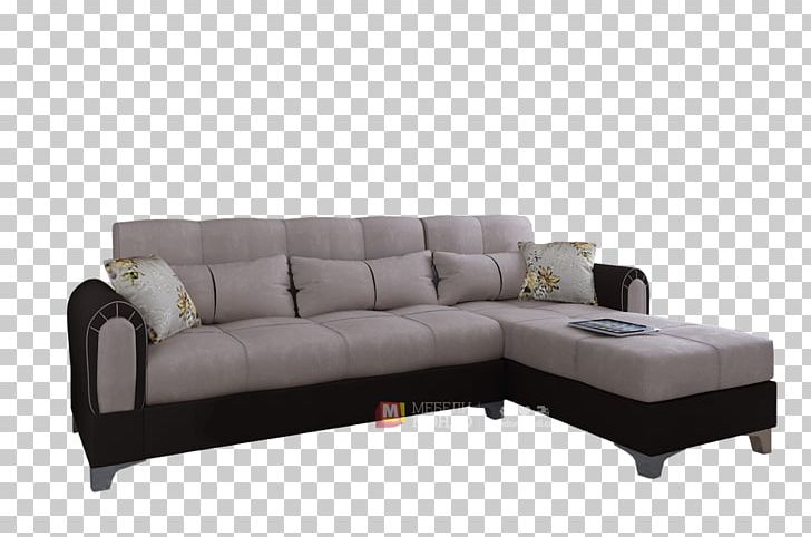 Sofa Bed Couch Chaise Longue PNG, Clipart, Angle, Art, Bed, Chaise Longue, Couch Free PNG Download