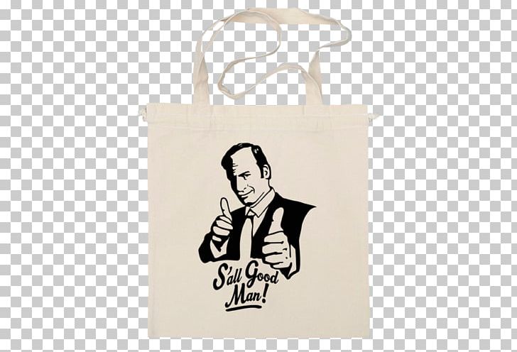 T-shirt Saul Goodman Walter White Handbag Clothing PNG, Clipart, Art, Artikel, Better Call Saul, Brand, Breaking Bad Free PNG Download