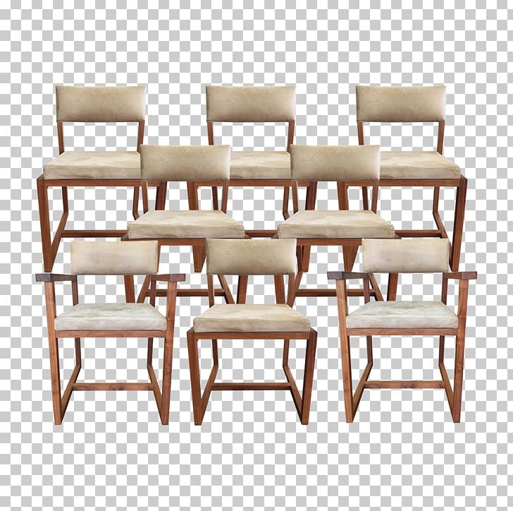Table Chair Bar Stool Armrest PNG, Clipart, Armrest, Bar, Bar Stool, Chair, Furniture Free PNG Download