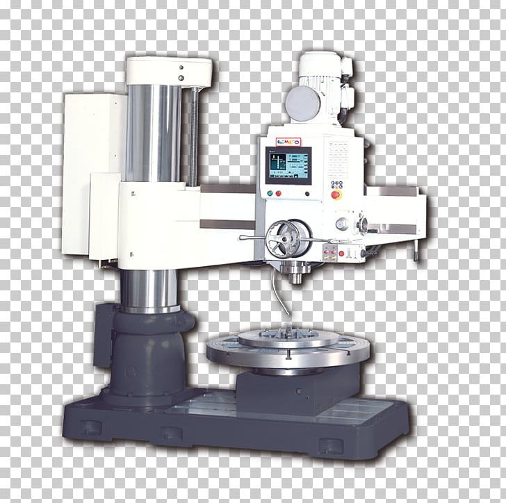 Tool Table Augers Machine Computer Numerical Control PNG, Clipart, Augers, Bed, Computer Numerical Control, Control System, Factory Free PNG Download