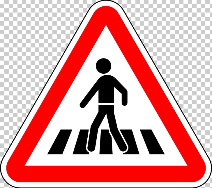 Traffic Sign Pedestrian Crossing Traffic Light PNG, Clipart, Area, Brand, Cars, Highway Two Paths, Line Free PNG Download
