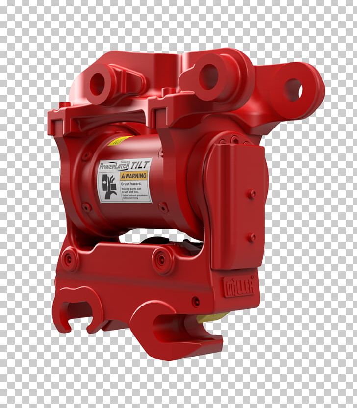 Triangle Quick Coupler Excavator Hydraulics Hot Line PNG, Clipart, Angle, Bagger, Construction, Degree, Excavator Free PNG Download