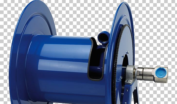 Winch Hose Reel Pipe PNG, Clipart, Angle, Cylinder, Drum, Hardware, Hardware Accessory Free PNG Download