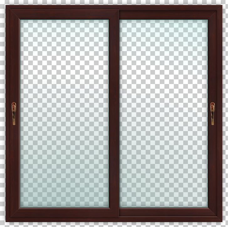 Window Door Oknoplast Wood Building PNG, Clipart, Awning, Baie, Building, Door, Doors And Windows Free PNG Download