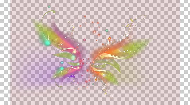 Wing Butterfly Graphic Design Text Illustration PNG, Clipart, Aperture, Art, Beam, Beautiful, Bird Free PNG Download