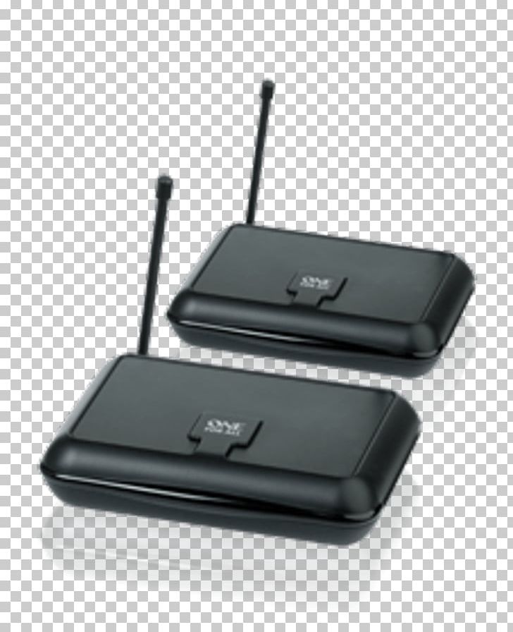 Wireless Router Transmitter Cable Television Telecommunications Tower PNG, Clipart, Audio Signal, Cable Television, Digital Television, Electronic Device, Electronics Free PNG Download