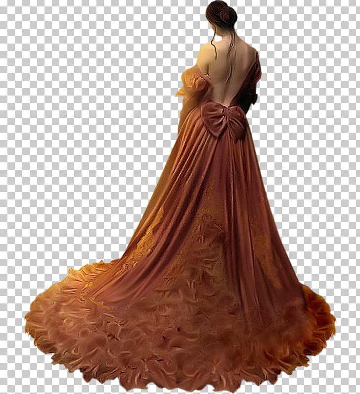 Woman Internet PNG, Clipart, Album, Costume Design, Dress, Figurine, Gown Free PNG Download