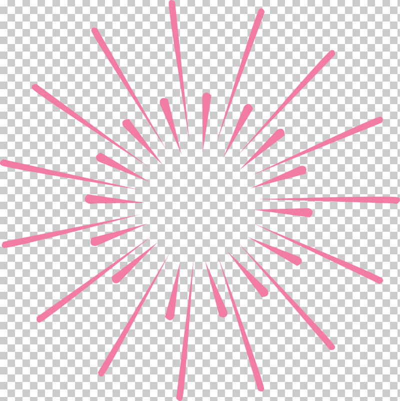 Line Angle Point Pink M Petal PNG, Clipart, Angle, Happy Diwali, Line, Meter, Paint Free PNG Download