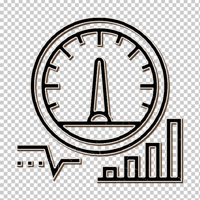 Speedometer Icon Intelligent Automotive Icon Meter Icon PNG, Clipart, Bicycle, Icon Design, Intelligent Automotive Icon, Meter Icon, Speedometer Icon Free PNG Download