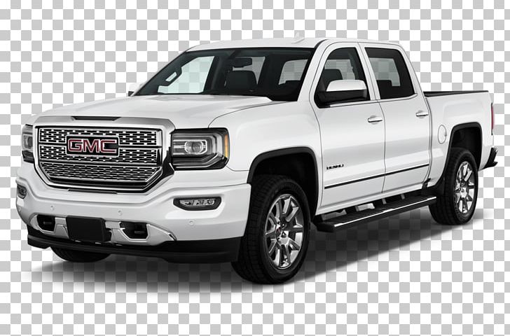 2017 GMC Sierra 1500 Chevrolet Silverado Car General Motors PNG, Clipart, 2018 Gmc Sierra 1500, Automotive, Automotive Exterior, Automotive Tire, Car Free PNG Download