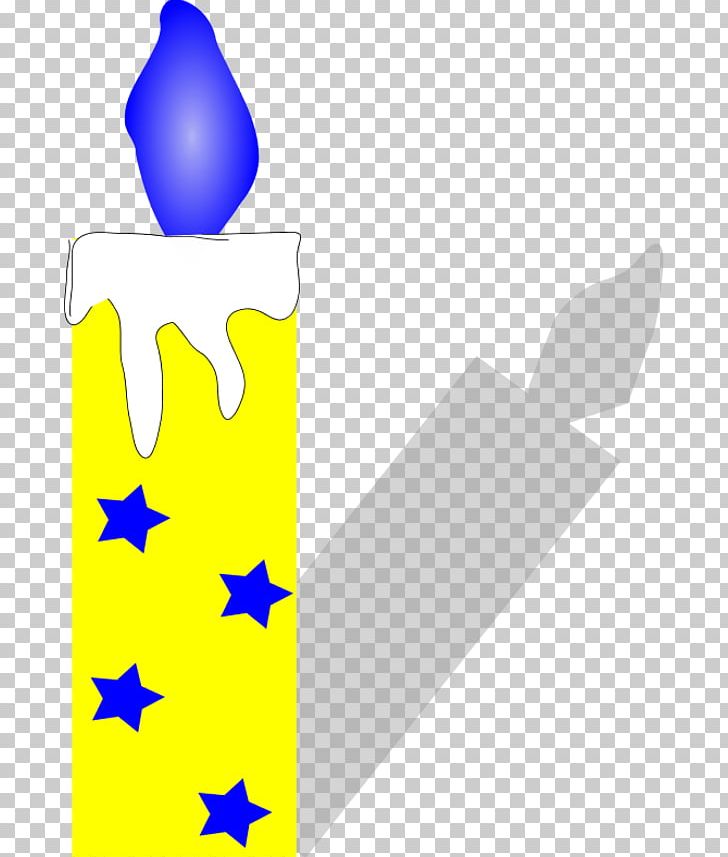 Advent Candle Photography PNG, Clipart, Advent Candle, Blog, Candle, Church Candles, Computer Icons Free PNG Download