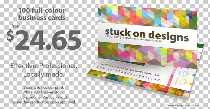 Advertising Business Card Design Business Cards Printing Visiting Card PNG, Clipart, Advertising, Brand, Business, Business Card Design, Business Cards Free PNG Download