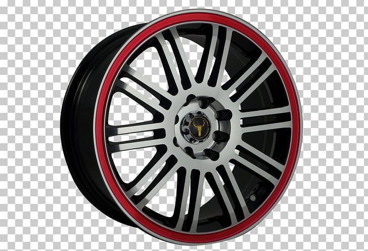 Alloy Wheel Car Brabus Mercedes-Benz Rim PNG, Clipart, Alloy Wheel, August, Automotive Design, Automotive Tire, Automotive Wheel System Free PNG Download