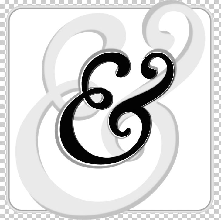 Ampersand Zazzle Printing Poster PNG, Clipart, Ampersand, Art, Body Jewelry, Conjunction, Italic Free PNG Download