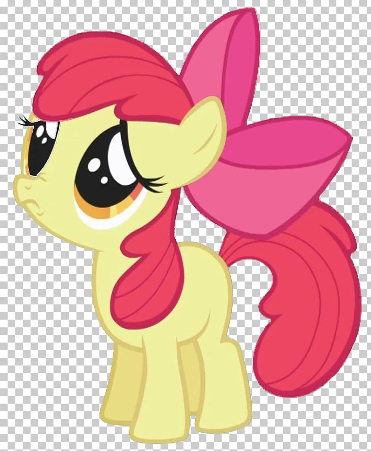 Apple Bloom Applejack Pony Rainbow Dash Twilight Sparkle PNG, Clipart, Apple, Apple Bloom, Cartoon, Cutie Mark Crusaders, Equestria Free PNG Download