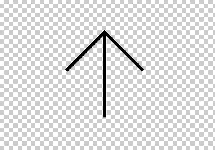 Arrow Angle Visual Language Point PNG, Clipart, Angle, Area, Arrow, Arrow Icon, Black Free PNG Download
