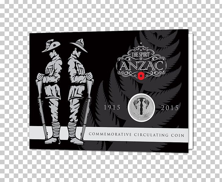 Australian And New Zealand Army Corps First World War Gallipoli Anzac Day PNG, Clipart, Anzac Day, Anzac Spirit, Australia, Brand, Coin Free PNG Download