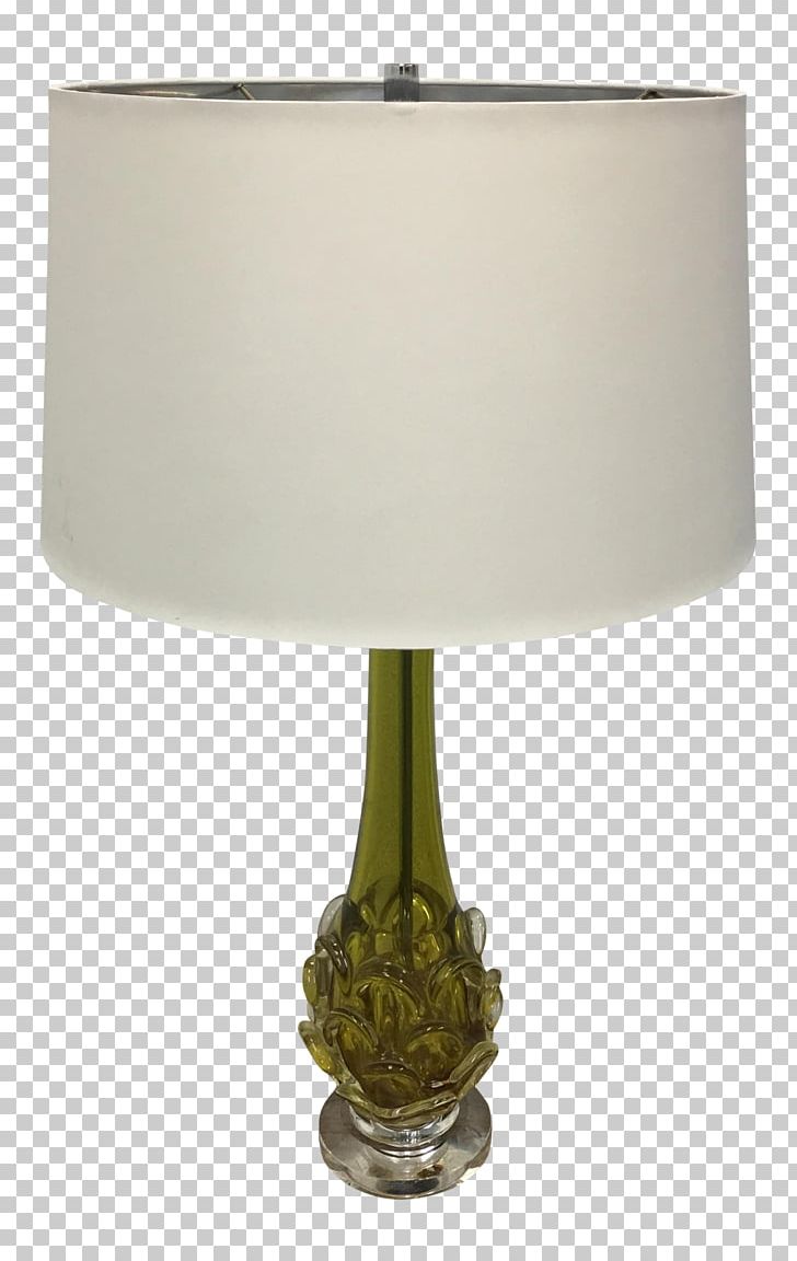 Bedside Tables Lamp Light Fixture PNG, Clipart, Artemide, Artemide Tolomeo Classic, Bedside Tables, Bottleneck, Candlestick Free PNG Download