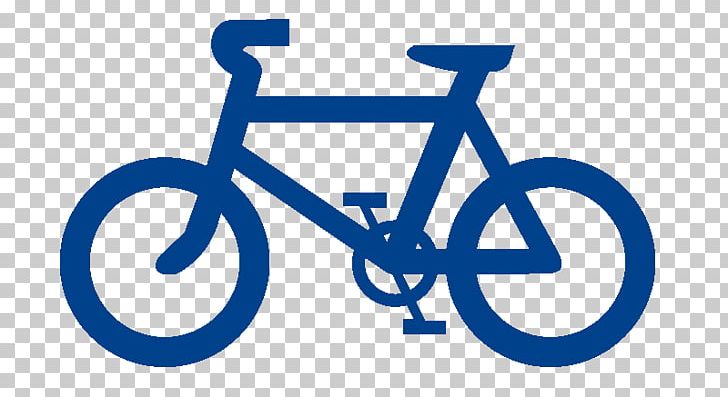 Bicycle Rodeo Bicycle Safety Bicycle Signs PNG, Clipart, Angle, Area, Bicycle, Bicycle Frame, Bicycle Lighting Free PNG Download