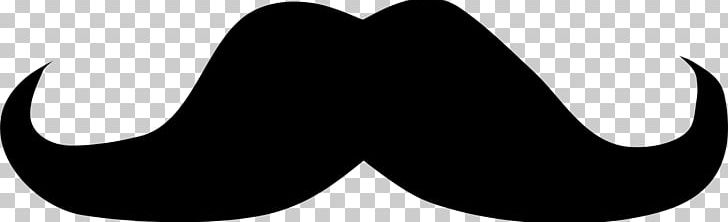 Black And White Car Moustache PNG, Clipart, Black, Black And White, Car, Clip Art, Computer Icons Free PNG Download