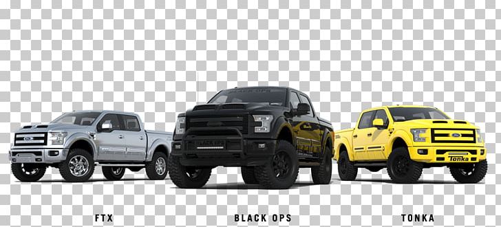 Car Pickup Truck 2013 Ford F-150 Bumper PNG, Clipart, Automotive Design, Automotive Exterior, Brand, Car, Ford Free PNG Download